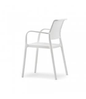 Ara Armchair