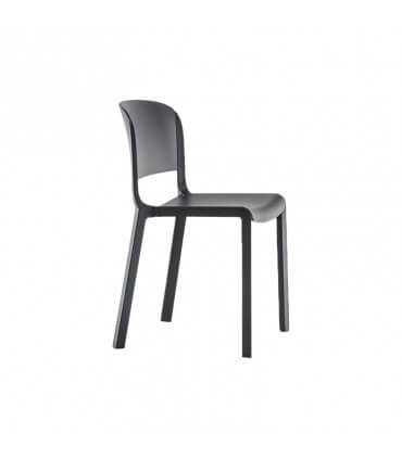 Dome 260 chair | Pedrali , designer furniture | CarlaKey.com
