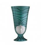 Flowerpots, vases and vases | CarlaKey, Furniture Store