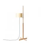 Floor lamps | CarlaKey, online furniture store