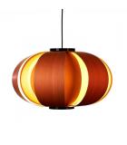 Ceiling lights and suspension lamps | Carlakey