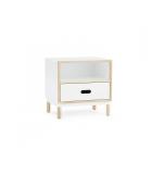 Bedside tables | CarlaKey, online furniture store