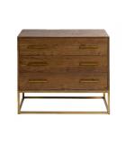 Chests of drawers | CarlaKey, online furniture store
