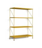 Shelves and shelves | CarlaKey, online furniture store