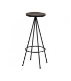Stools and Bar Stoolds | CarlaKey, Furniture Store