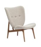 Lounge chair and Love Seat | CarlaKey, Furniture Store