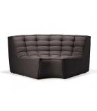 Modular designer sofas for your living room online | Carlakey