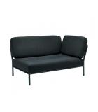 Design corner sofas or corner sofas | Carlakey