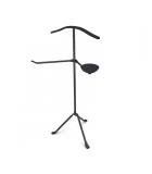 Modern coat stands and hooks | CarlaKey, online furniture store