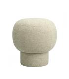 Design poufs and footrests | CarlaKey, Furniture Store