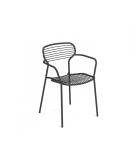 Outdoor armchairs | CarlaKey, online furniture store