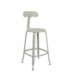 Outdoor stools | CarlaKey, online furniture store