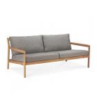 Outdoor sofas | CarlaKey, online furniture store