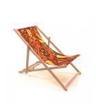 Outdoor sun loungers | CarlaKey, online furniture store