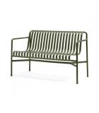 Outdoor benches | CarlaKey, online furniture store