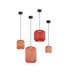 Outdoor lamps | CarlaKey, Furniture Store
