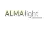 Alma Light Barcelona