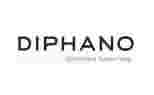 Diphano