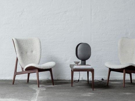 Bienvenido Norr11: El estilo danés más elegante para tu decoración
