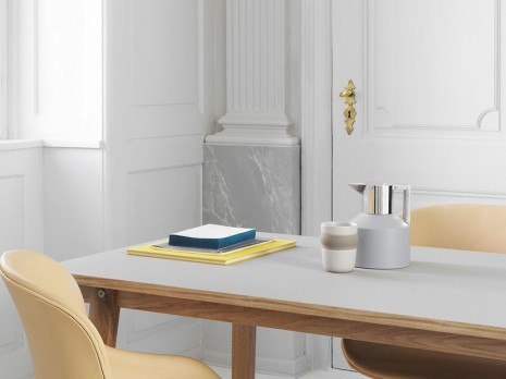 Empieza a ser tan feliz como los daneses y apuesta por el hygge del estilo danés