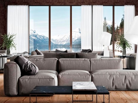 Lo mejor de aquí:  Marcas de Decoración Made in Spain en CarlaKey