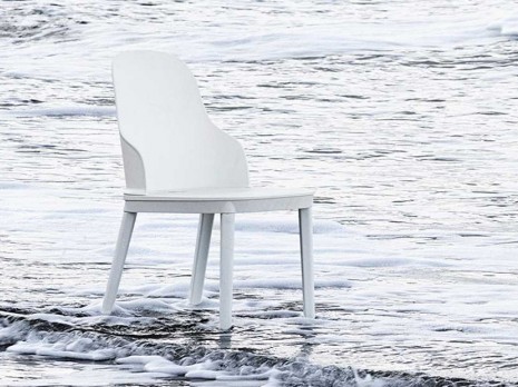 El mueble ecológico sigue imparable: aumentan sus ventas un 35% en 2021