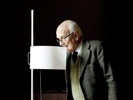 5 keys to understanding Miguel Milá's design