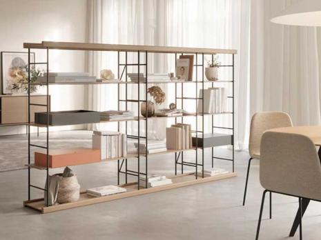 10 muebles para tener un comedor de diseño