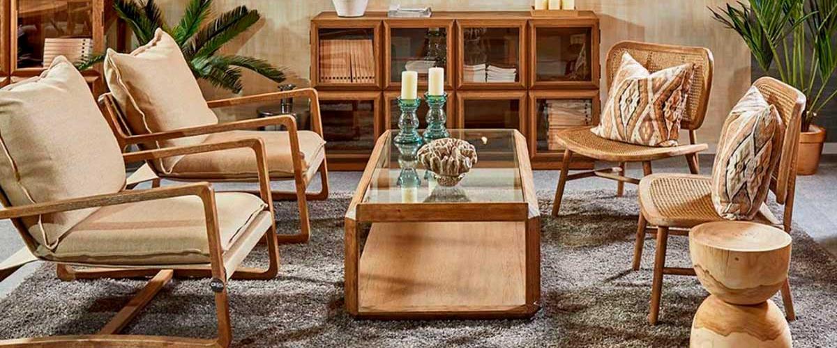 ¿En qué consiste el estilo Kinfolk?