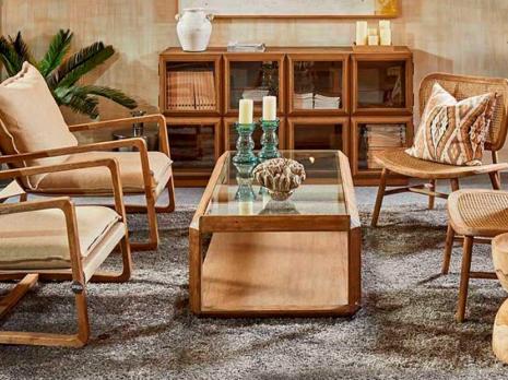 ¿En qué consiste el estilo Kinfolk?