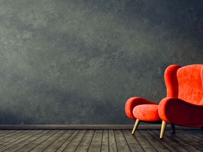 Por qué comprar muebles de diseño
