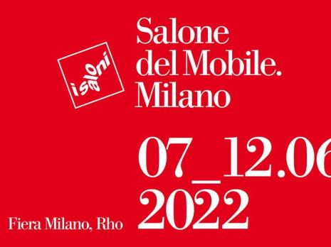 Las tendencias sacadas del salón de Milano 2022