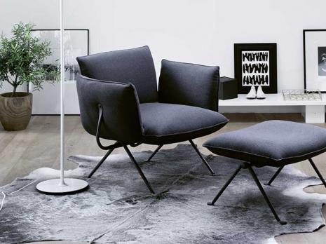 Magis Design, una marca innovadora y fuera del molde