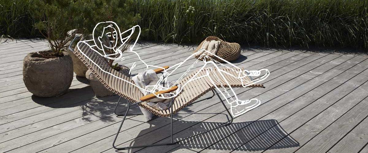 Mesas plegables para terraza: la mejor opción para disfrutarla