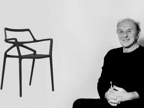 Conoce a Jorge Pensi
