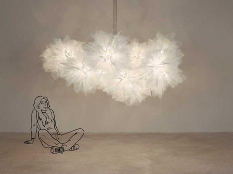 Conoce a Arturo Álvarez y a-emotional light