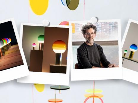 Conoce a Jordi Canuda