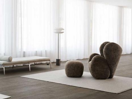 Las reglas del Feng Shui en tu hogar que debes conocer
