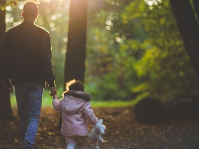 5 Muebles para regalar a papá en el día de los padres