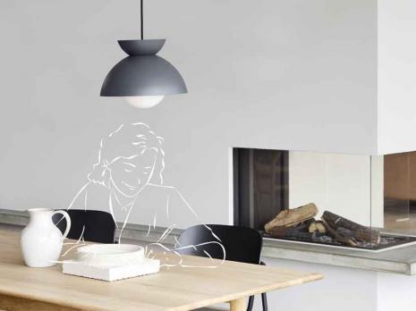 10 tendencias en decoración que van a marcar 2026