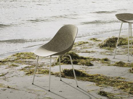 Consejos para apostar por el diseño sostenible en muebles