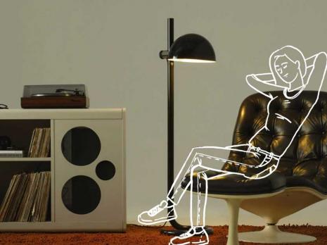 6 marcas españolas de iluminación que deberías conocer si buscas diseño contemporáneo