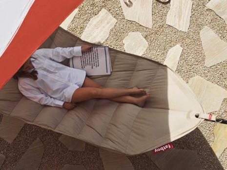 Detrás de CarlaKey: así elegimos los productos y las marcas que llegan a la tienda