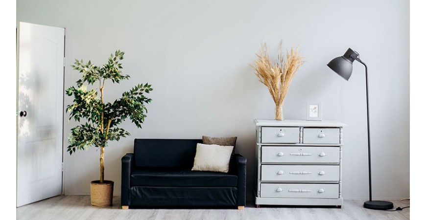 Dale un aire de modernidad a tu hogar con las novedades de Ikea que llegan  para marcar tendencia