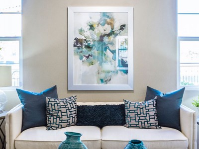 Las mejores tendencias de Decoración 2020 ❤️