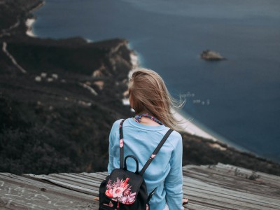 Un sueño convertido en realidad: Primer año de CarlaKey