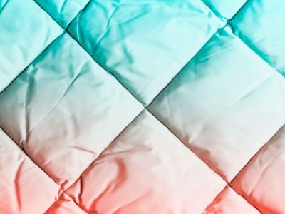 Tendencias de Decoración y Muebles de Diseño en 2019