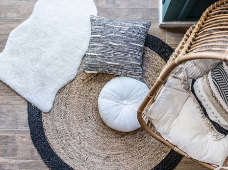Descubriendo las mejores Tendencias Deco para este verano