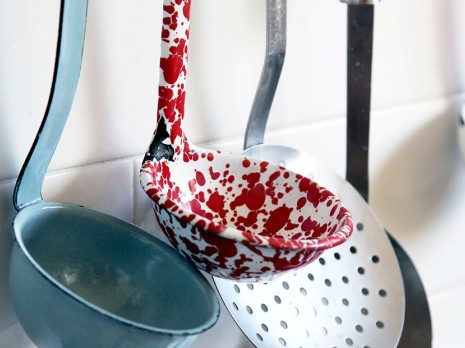 Tendencias decorativas que ya no queremos para casa