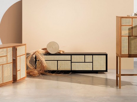 Design House Stockholm: El editor del diseño nórdico